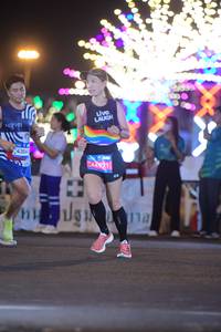 BIB: 4306
                            <button type="button" onclick="openModal(22986880)" class="btn btn-primary btn-sm float-right btn-popup" data-toggle="modal" data-target=".modal-high-quality">
                        <i class="fas fa-shopping-cart"></i> Add to Cart
                    </button>
                                            <button type="button" onclick="isThisMe(22986880, true)" class="btn btn-success btn-sm float-right btn-popup btn-isme hidden" data-toggle="tooltip" data-placement="bottom" title="นี่คือรูปของคุณใช่ไหม คลิกที่นี่เพื่อเอาเข้าอัลบั้ม">
                        <i class="fas fa-plus"></i> Add to album
                    </button>
                    <button type="button" onclick="isThisMe(22986880, false)" class="btn btn-warning btn-sm float-right btn-popup btn-isnotme hidden">
                        <i class="fas fa-ban"></i> Remove from album
                    </button>